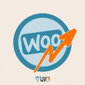 formation-woocommerce-8