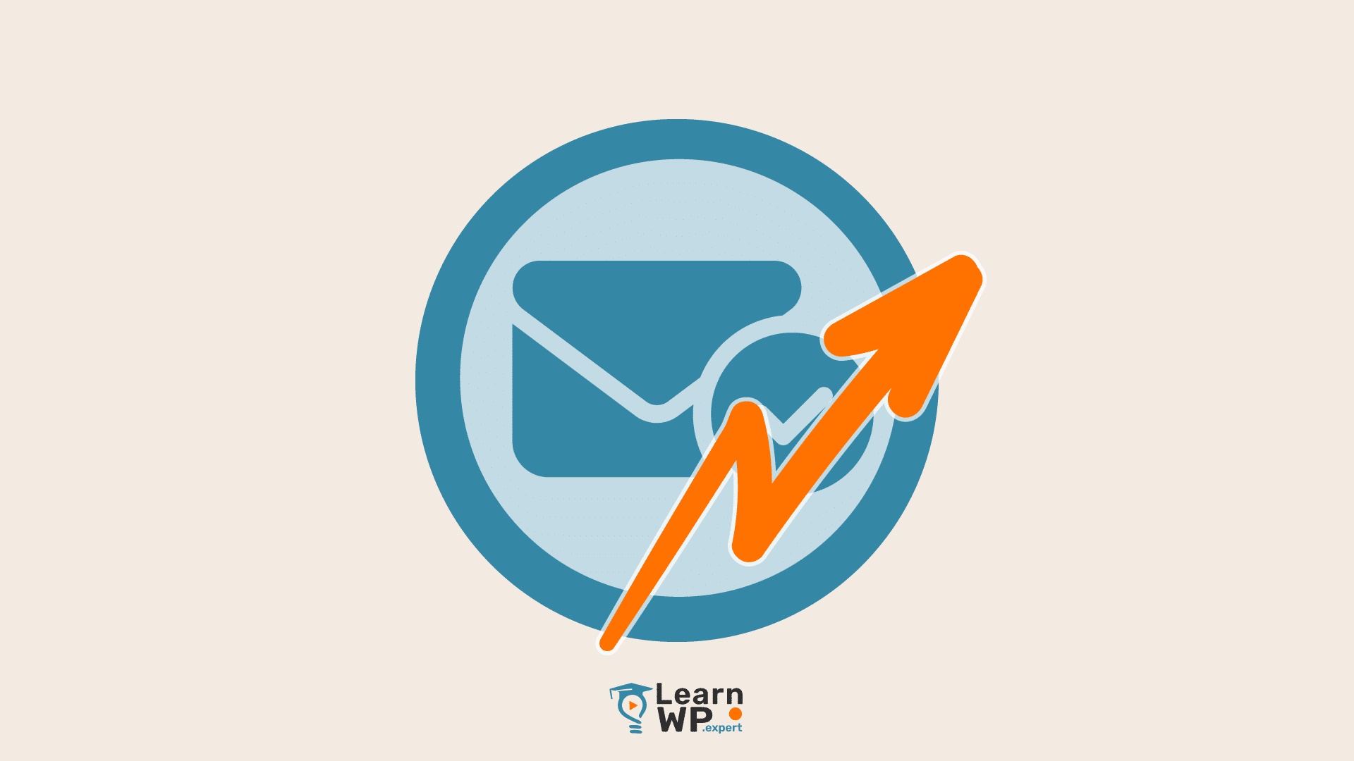 Atelier Email Marketing