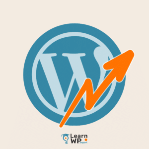 formation-wordpress-24-8